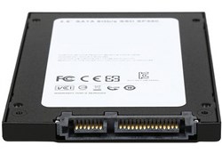 هارد SSD اینترنال ای دیتا Premier SP550 240Gb118262thumbnail